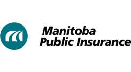MPI-logo-web Manitoba Public Insurance