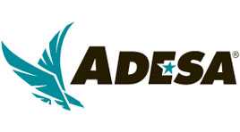 adesa-logo-web Adesa Auto Auctions