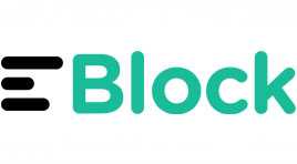 block-logo-web Eblock-Auctions