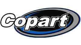 copart-logo-web Copart Auto Auctions