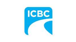 icbc-logo-web ICBC Logo