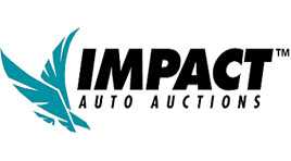 impact-logo-web Impact Auto Auctions