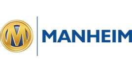manheim-logo-web Manheim Auctions