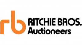 ritchie-bros-logo-web Ritchie Bros Auctioneers