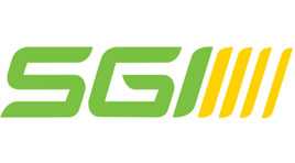 sgi-logo-web Saskatchewan Government Insurance