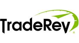 traderev-logo-web Traderev Logo