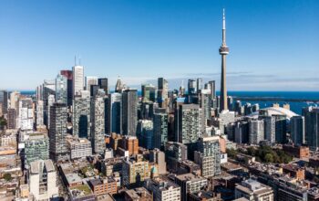 Southern-Ontario-Cities Southern Ontario Cities
