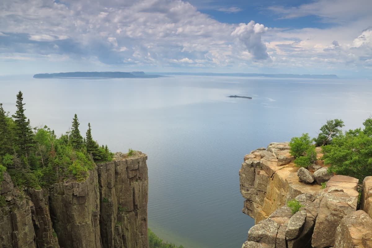 Thunder-Bay-Northern-Ontario Northern Ontario Cities