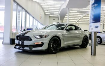Kentwood ford dealership kentwood ford