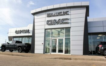 capital gmc buick Capital GMC Buick